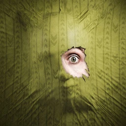 Backrooms Descent: Horror Game のアイコン